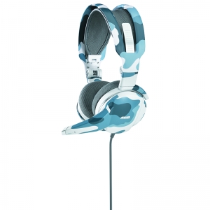  AKG GHS1 Headphone Gaming Camo (GHS1CAMO)